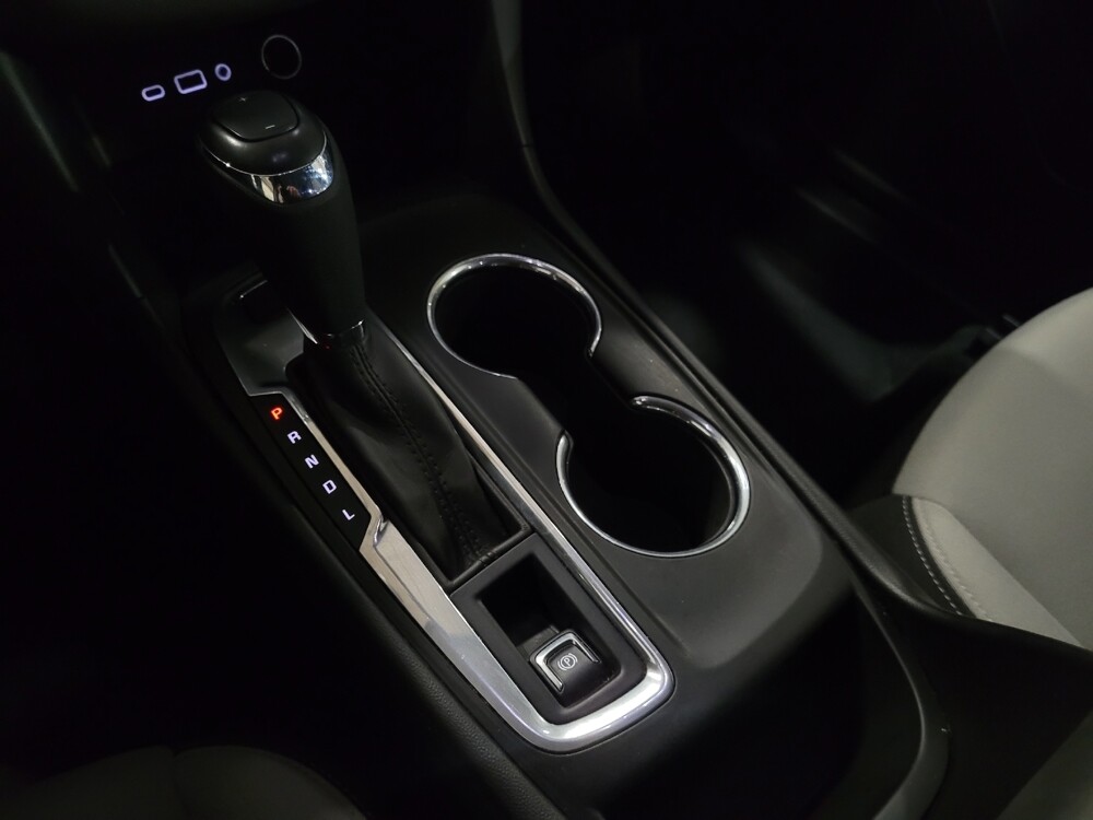 2019 Chevrolet Equinox in Williamstown, NJ 8094 - 18086805 26