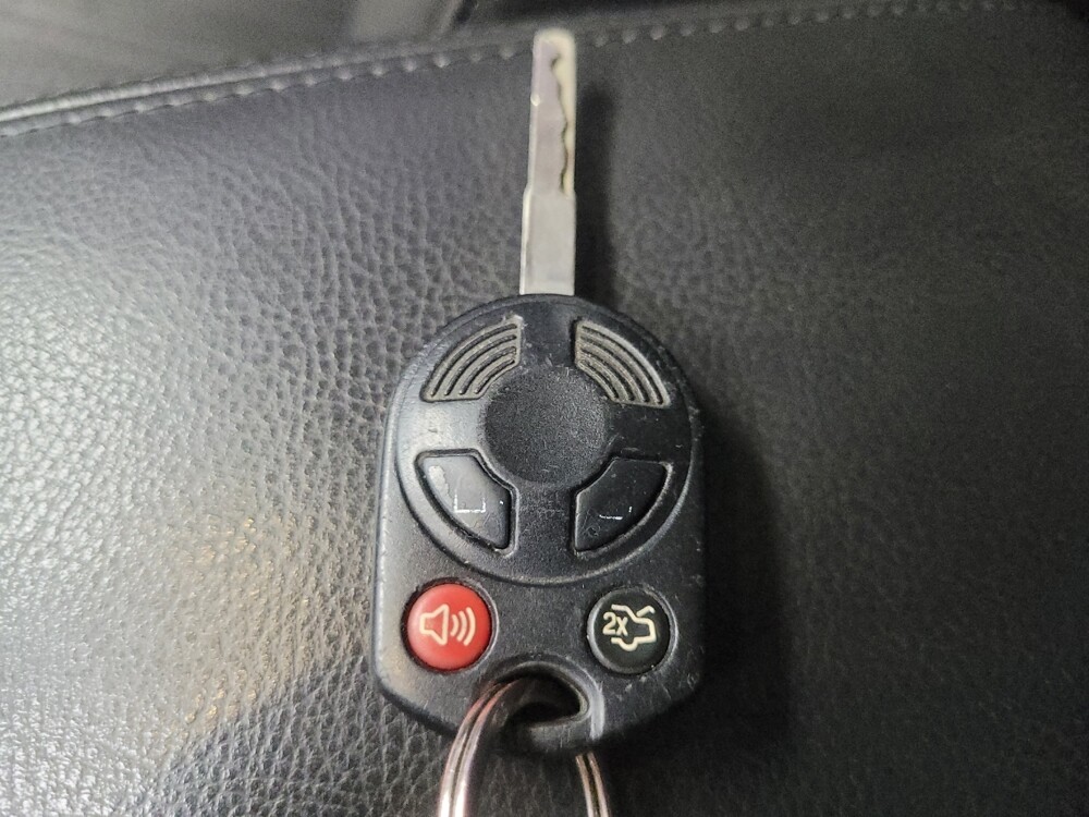 2017 Ford Focus in Highland, IN 46322 - 18086806 32