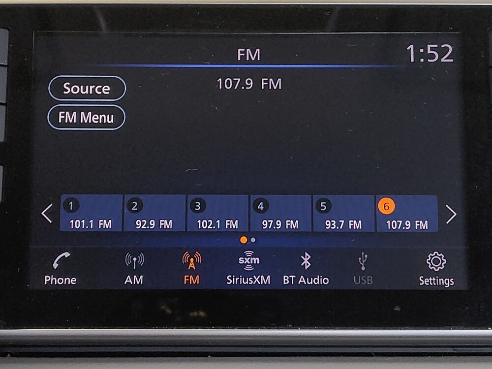 2021 Nissan Versa in Houston, TX 77074 - 18086809 25