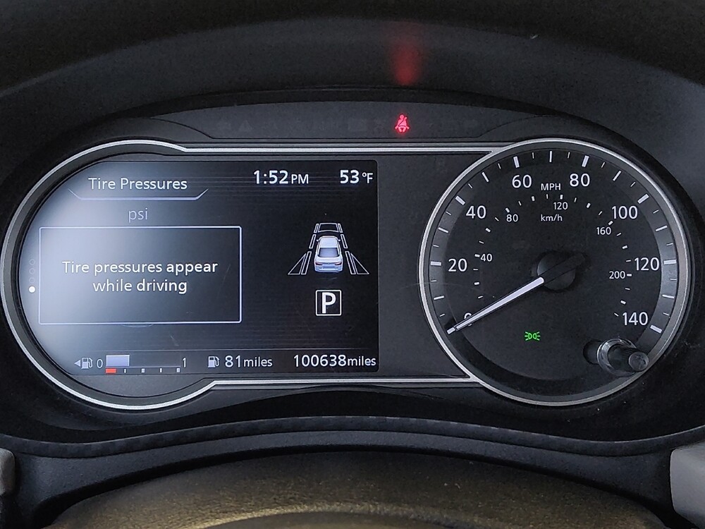 2021 Nissan Versa in Houston, TX 77074 - 18086809 23