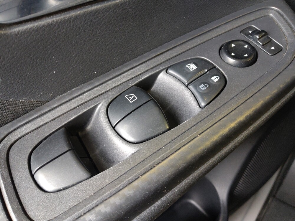 2021 Nissan Versa in Houston, TX 77074 - 18086809 27