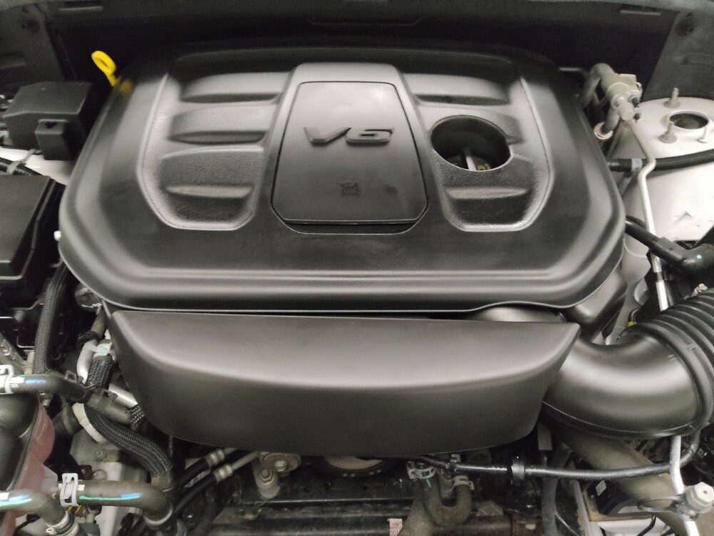 2021 Jeep Grand Cherokee in Grand Rapids, MI 49508 - 18086810 30