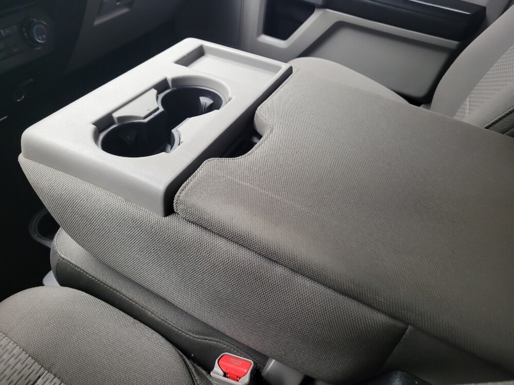 2015 Ford F150 in Huntsville, AL 35816 - 18086811 26