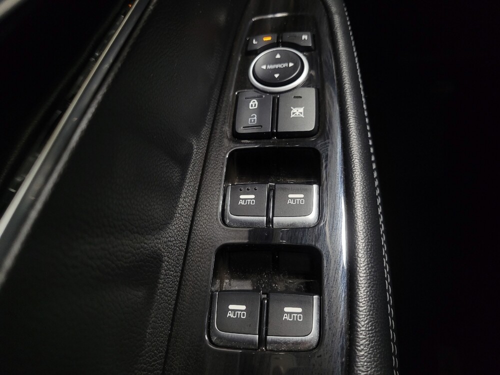 2019 Kia Sorento in Conyers, GA 30094 - 18086812 27