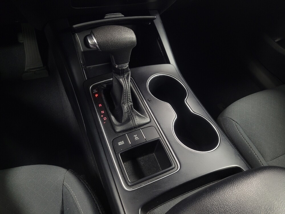 2019 Kia Sorento in Conyers, GA 30094 - 18086812 26