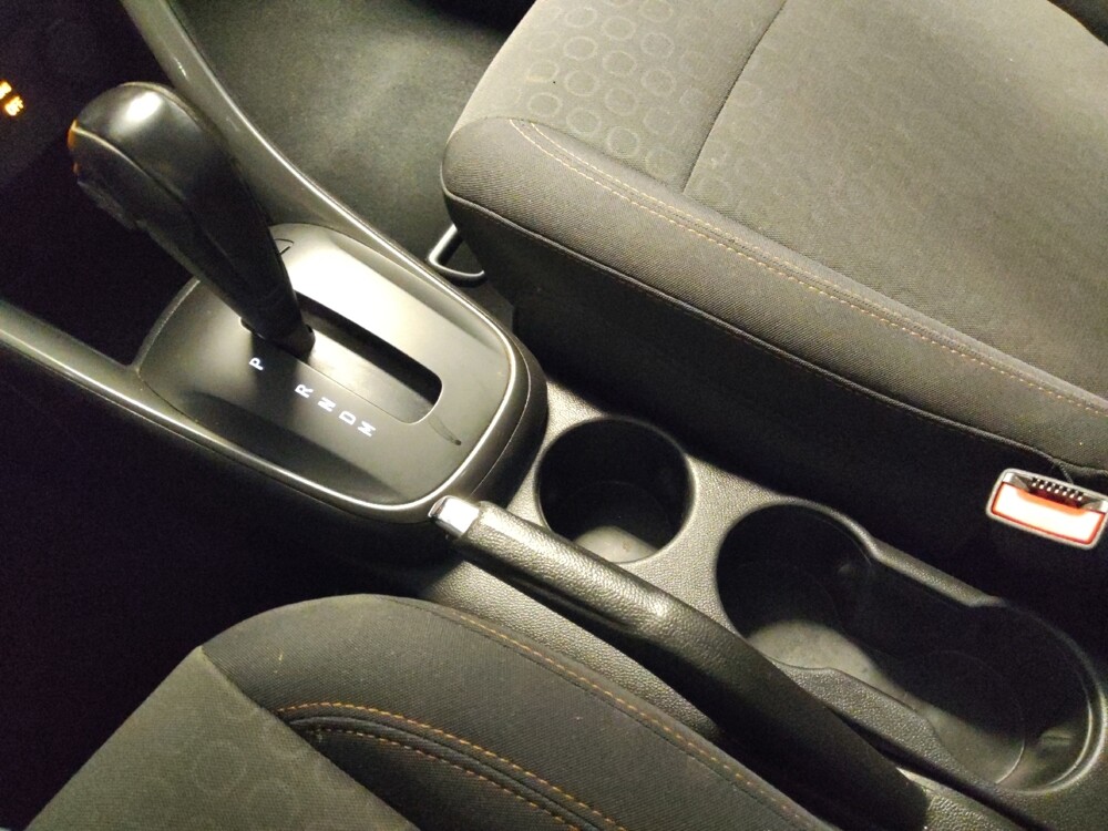 2020 Chevrolet Trax in Corpus Christi, TX 78412 - 18086813 26