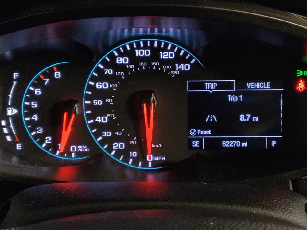 2020 Chevrolet Trax in Corpus Christi, TX 78412 - 18086813 23