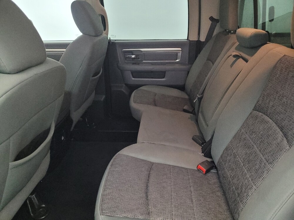 2014 RAM 1500 in Owings Mills, MD 21117 - 18086814 18