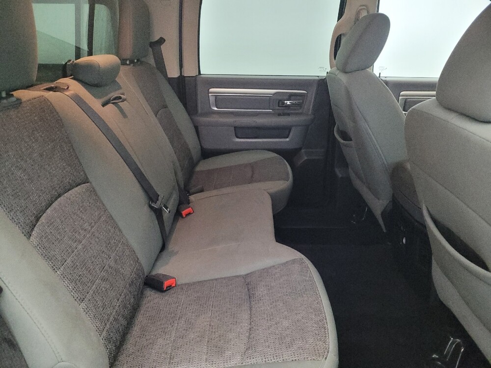 2014 RAM 1500 in Owings Mills, MD 21117 - 18086814 19