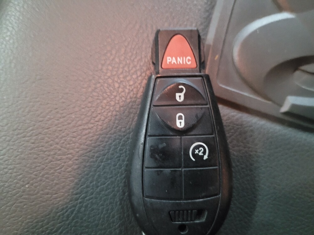 2014 RAM 1500 in Owings Mills, MD 21117 - 18086814 32