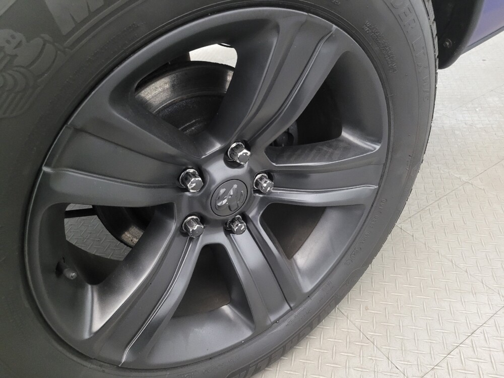 2014 RAM 1500 in Owings Mills, MD 21117 - 18086814 31