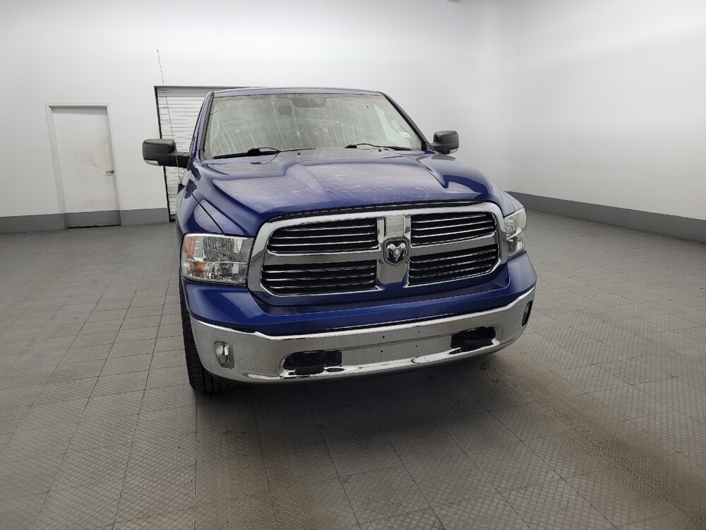 2014 RAM 1500 in Owings Mills, MD 21117 - 18086814 14