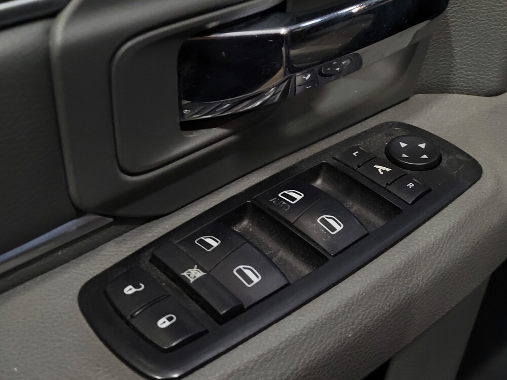 2014 RAM 1500 in Owings Mills, MD 21117 - 18086814 27