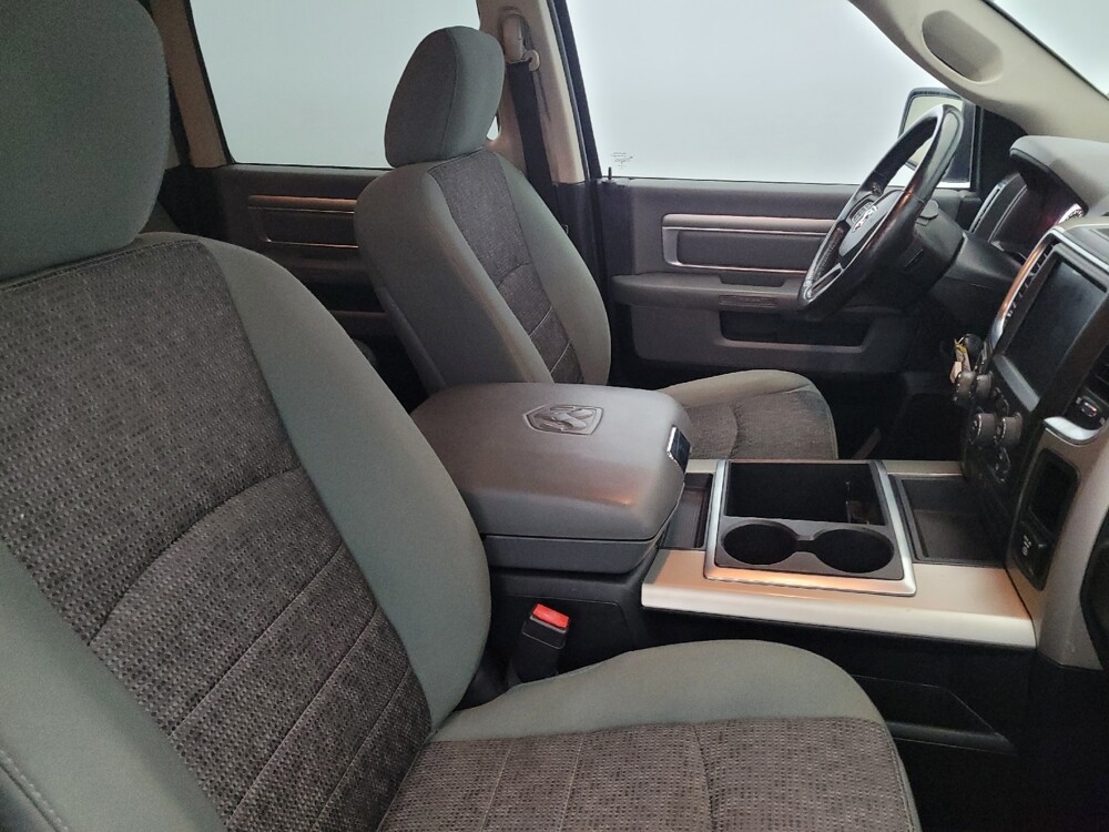 2014 RAM 1500 in Owings Mills, MD 21117 - 18086814 21