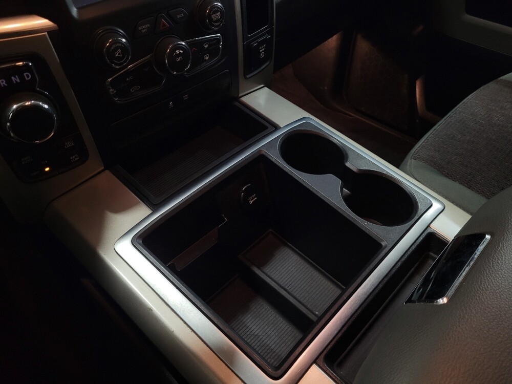 2014 RAM 1500 in Owings Mills, MD 21117 - 18086814 26