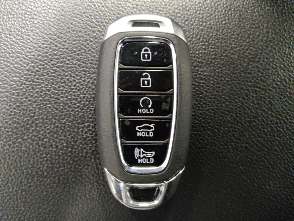 2021 Hyundai Elantra in Houston, TX 77060 - 18086815 32