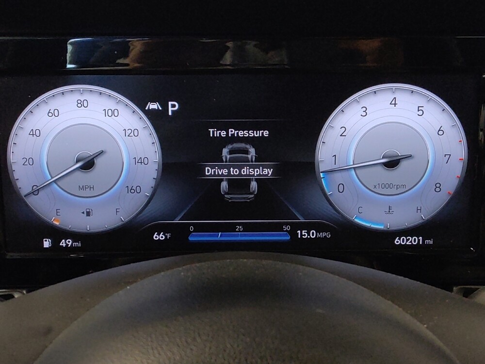 2021 Hyundai Elantra in Houston, TX 77060 - 18086815 23