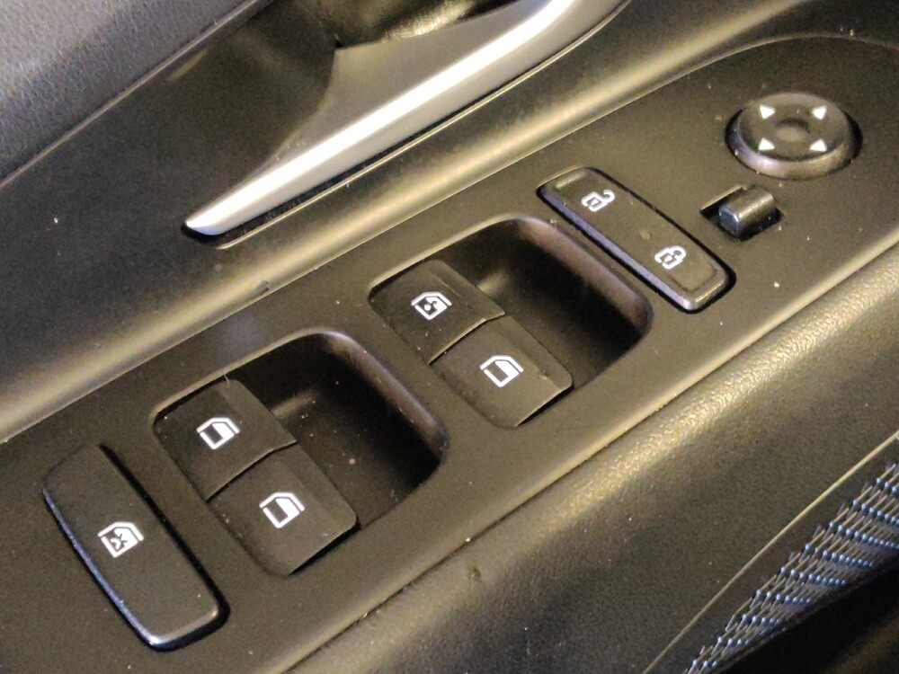 2021 Hyundai Elantra in Houston, TX 77060 - 18086815 27