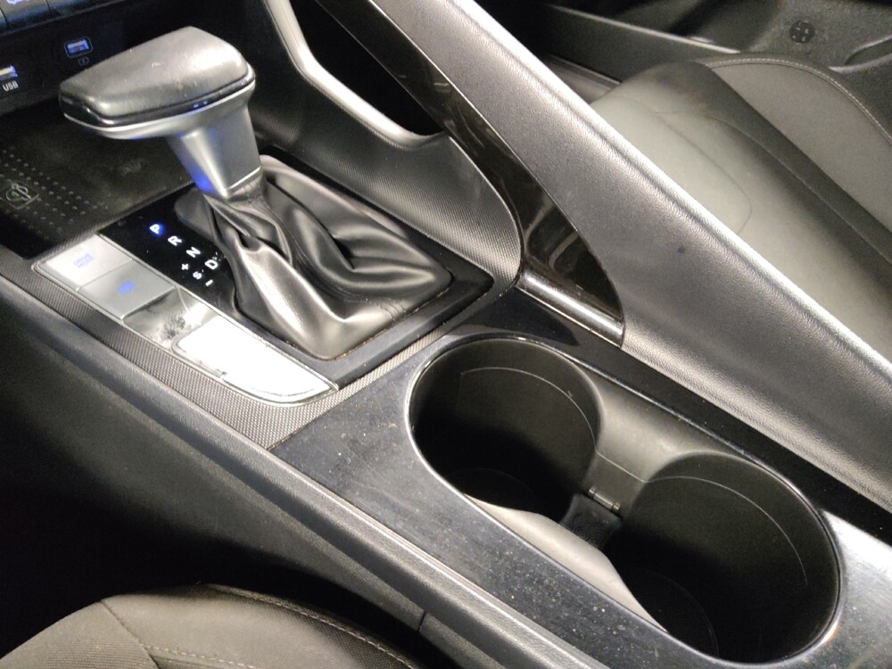 2021 Hyundai Elantra in Houston, TX 77060 - 18086815 26