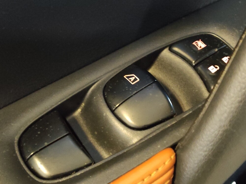 2017 Nissan Rogue in Charlotte, NC 28213 - 18086816 27