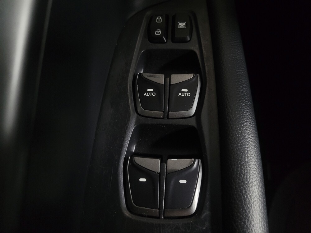 2017 Hyundai Santa Fe in Duluth, GA 30096 - 18086818 27