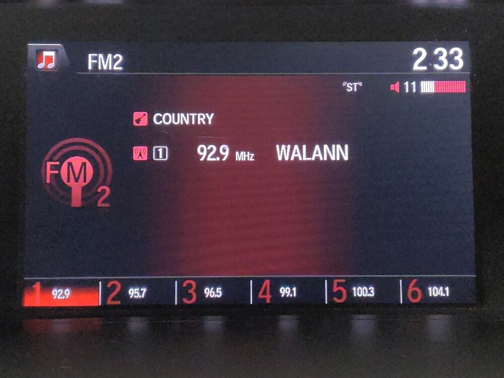 2016 Honda Accord in Houston, TX 77060 - 18086819 25