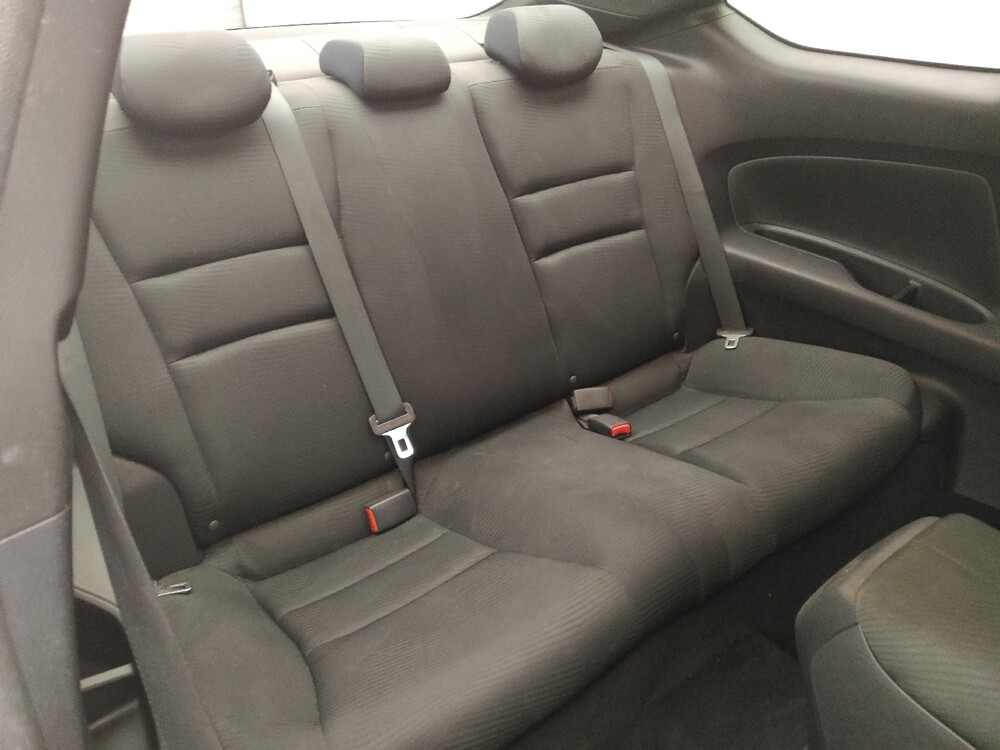 2016 Honda Accord in Houston, TX 77060 - 18086819 19