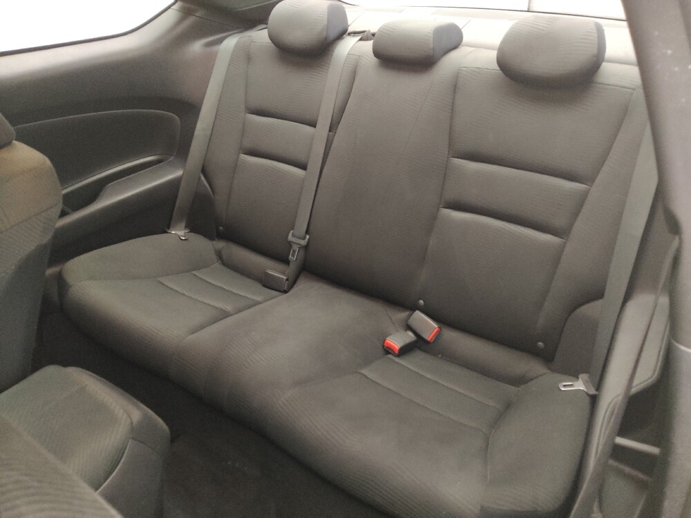 2016 Honda Accord in Houston, TX 77060 - 18086819 18