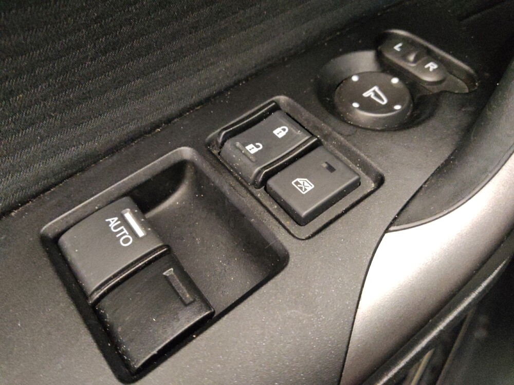 2016 Honda Accord in Houston, TX 77060 - 18086819 27