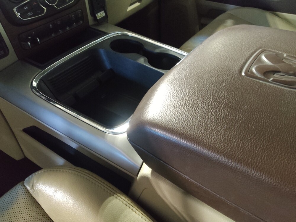 2017 RAM 1500 in Kissimmee, FL 34744 - 18086820 26