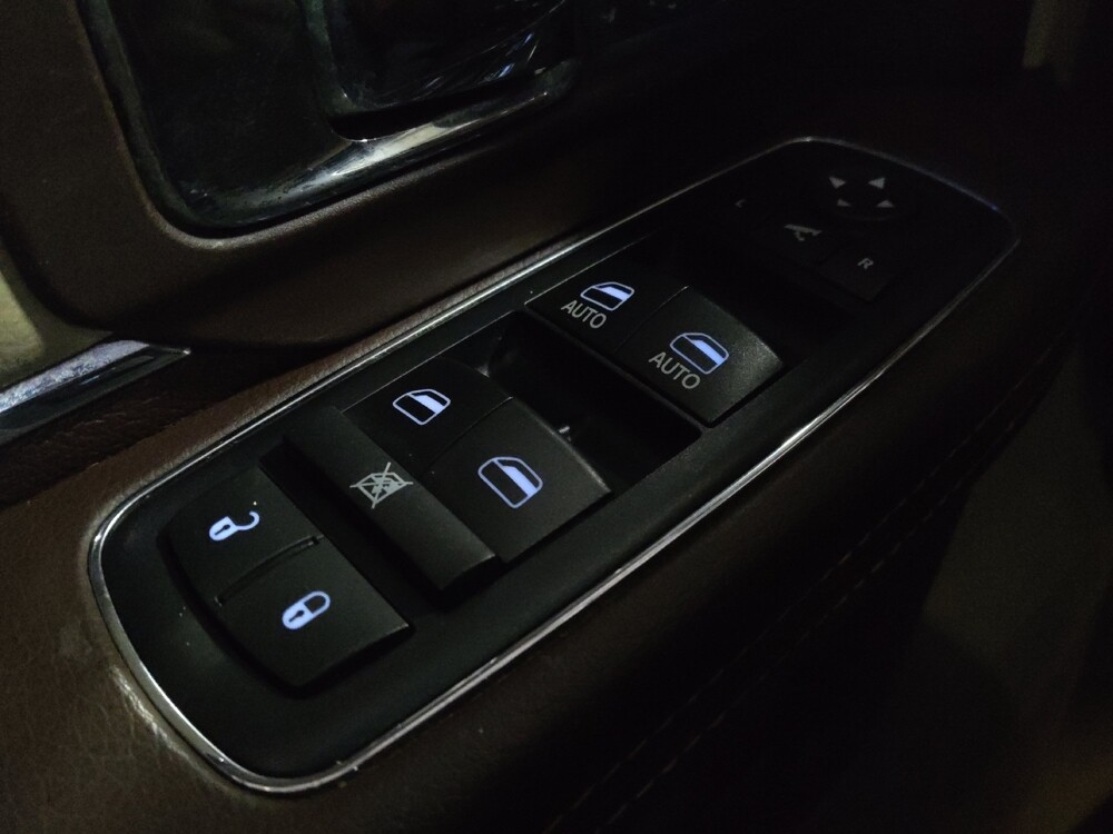 2017 RAM 1500 in Kissimmee, FL 34744 - 18086820 27