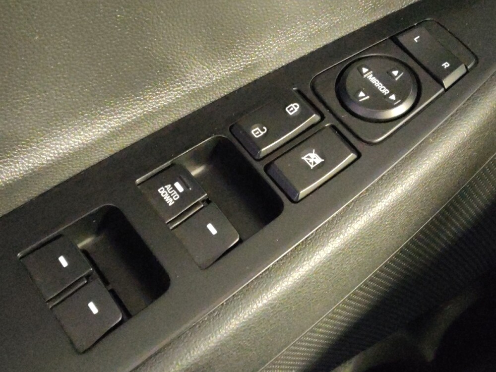 2020 Hyundai Tucson in Houston, TX 77074 - 18086821 27