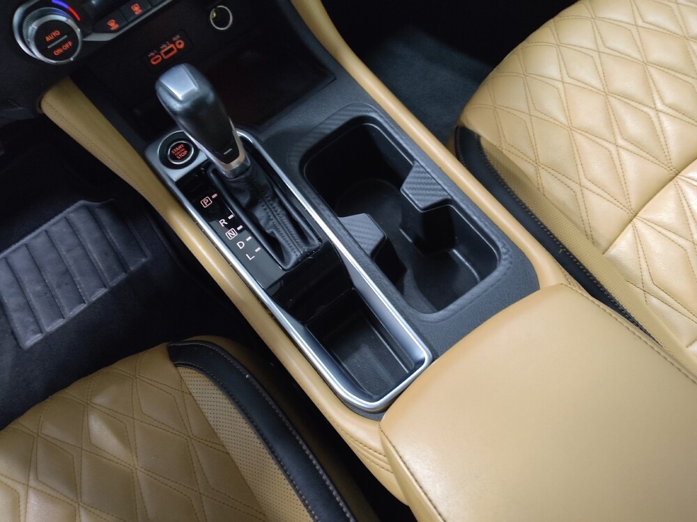 2022 Nissan Sentra in Columbus, OH 43231 - 18086823 26