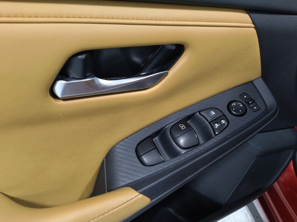 2022 Nissan Sentra in Columbus, OH 43231 - 18086823 27