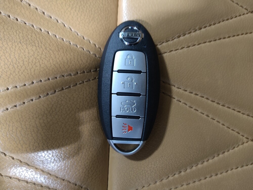 2022 Nissan Sentra in Columbus, OH 43231 - 18086823 32