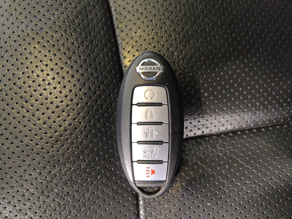 2018 Nissan Rogue in Columbus, OH 43231 - 18086824 32