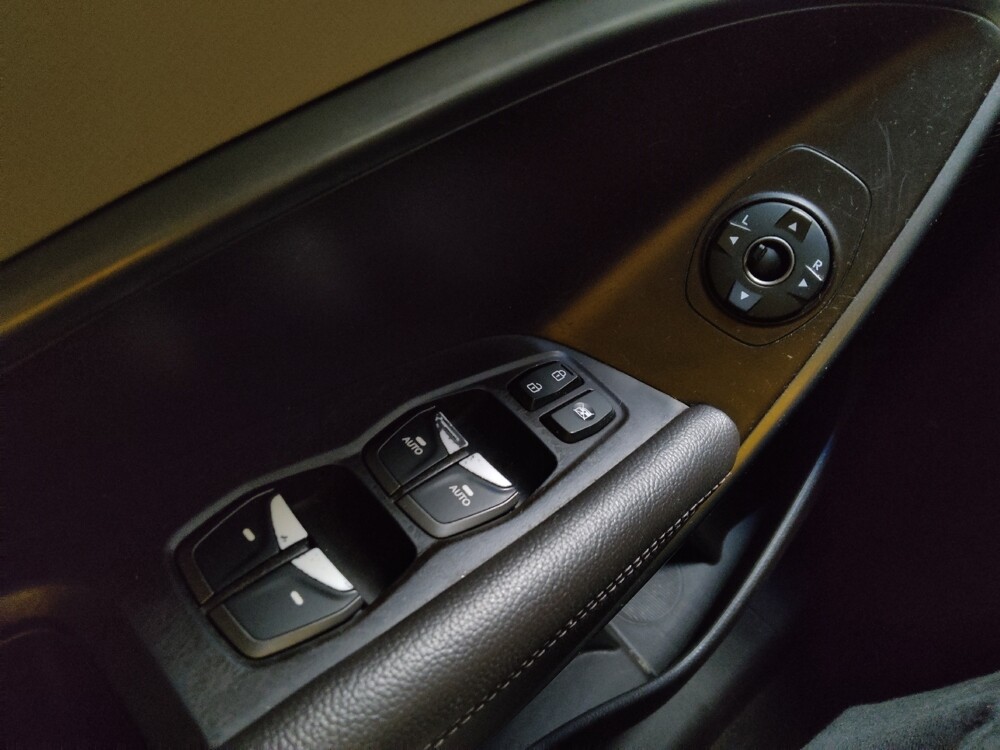 2018 Hyundai Santa Fe in Chattanooga, TN 37421 - 18086825 27