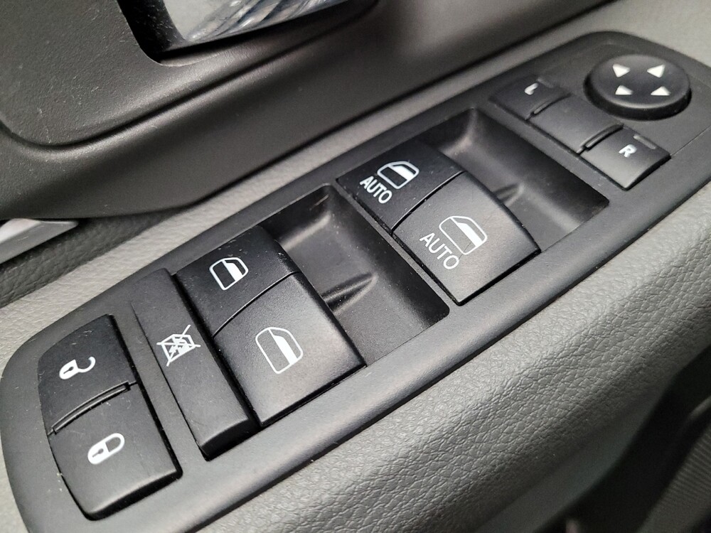 2018 RAM 1500 in Downey, CA 90241 - 18086827 27