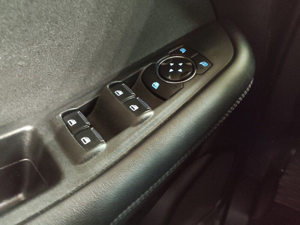 2018 Ford Edge in Fort Worth, TX 76116 - 18086828 27