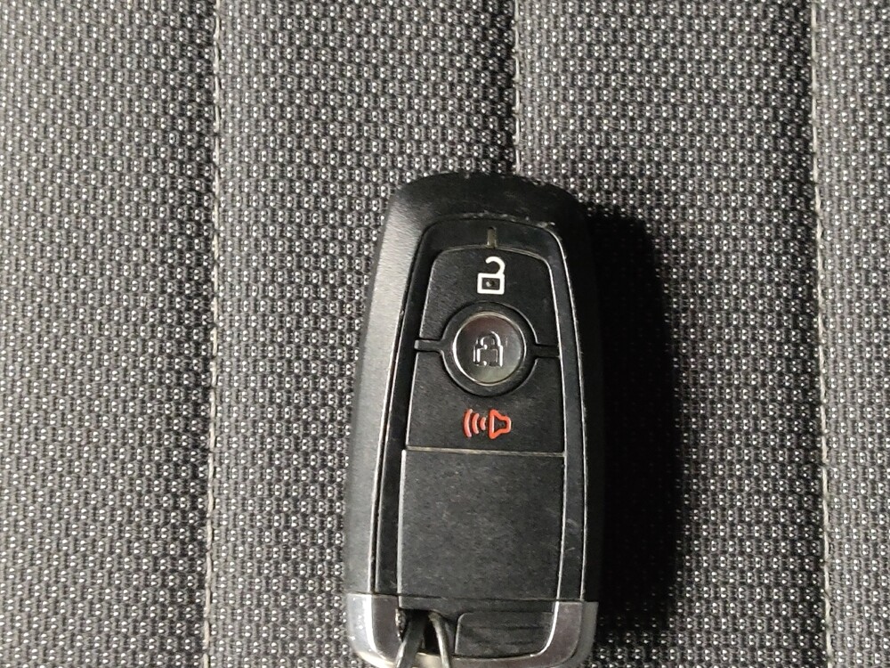 2018 Ford Edge in Fort Worth, TX 76116 - 18086828 32