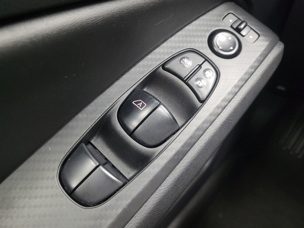 2022 Nissan Altima in Mishawaka, IN 46545 - 18086833 27