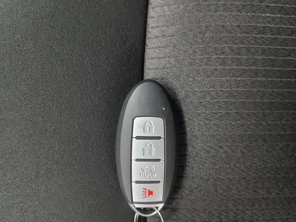 2022 Nissan Altima in Mishawaka, IN 46545 - 18086833 32