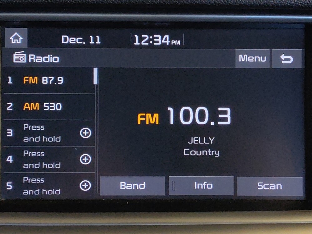 2020 Kia Optima in Houston, TX 77060 - 18086834 25