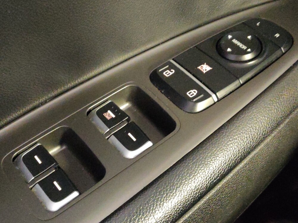 2020 Kia Optima in Houston, TX 77060 - 18086834 27