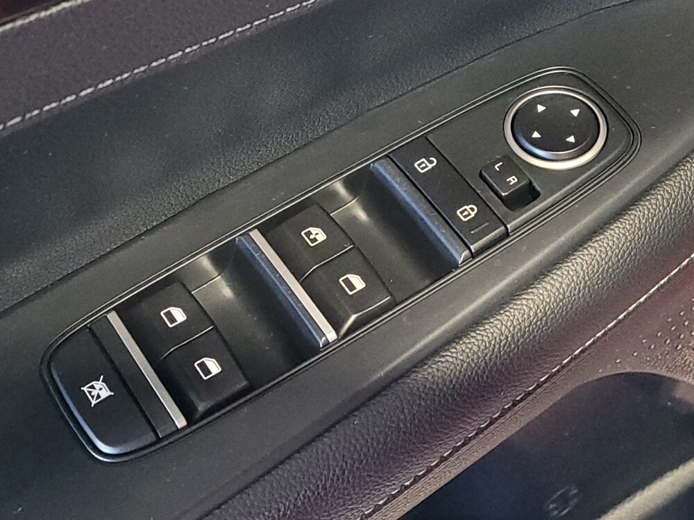 2019 Kia Forte in Pelham, AL 35124 - 18086837 27