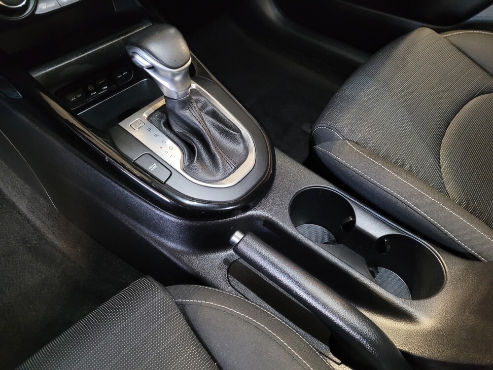 2019 Kia Forte in Pelham, AL 35124 - 18086837 26