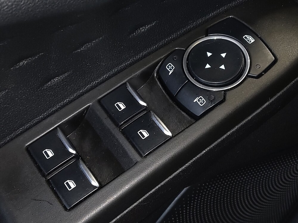 2020 Ford Escape in Lauderdale Lakes, FL 33313 - 18086838 27