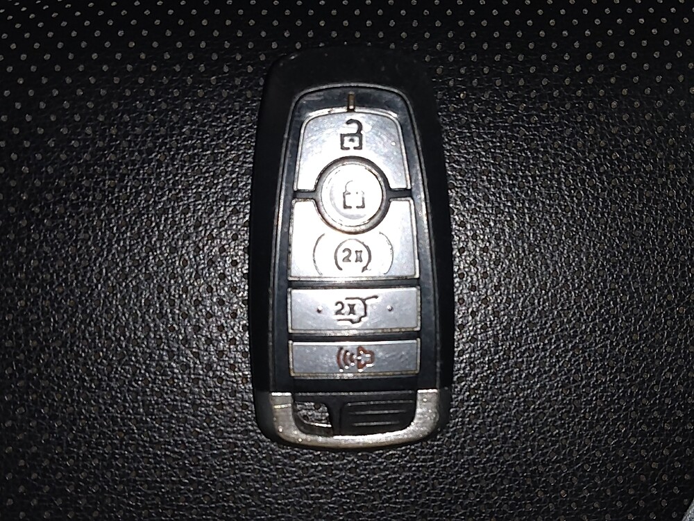 2020 Ford Escape in Lauderdale Lakes, FL 33313 - 18086838 32