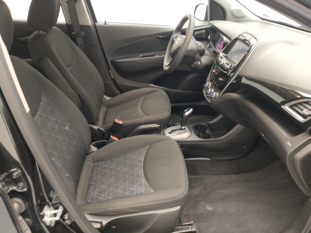 2021 Chevrolet Spark in Independence, MO 64055 - 18086839 21