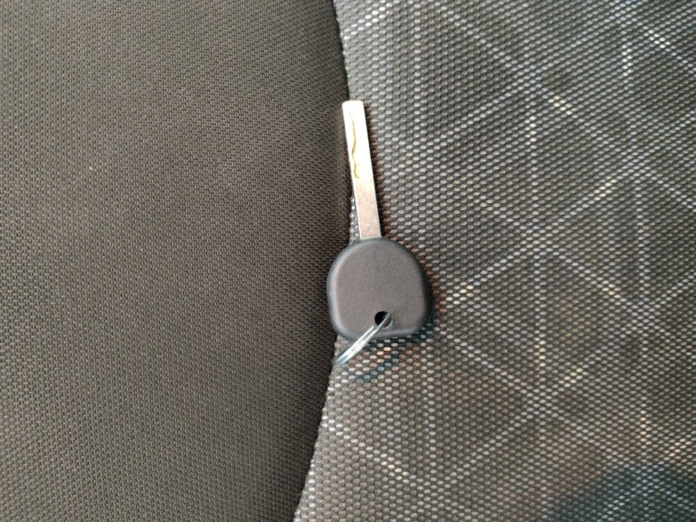 2021 Chevrolet Spark in Independence, MO 64055 - 18086839 32